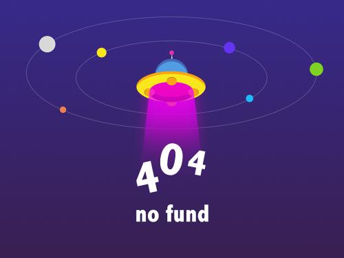 2011创优机构4a（正本）